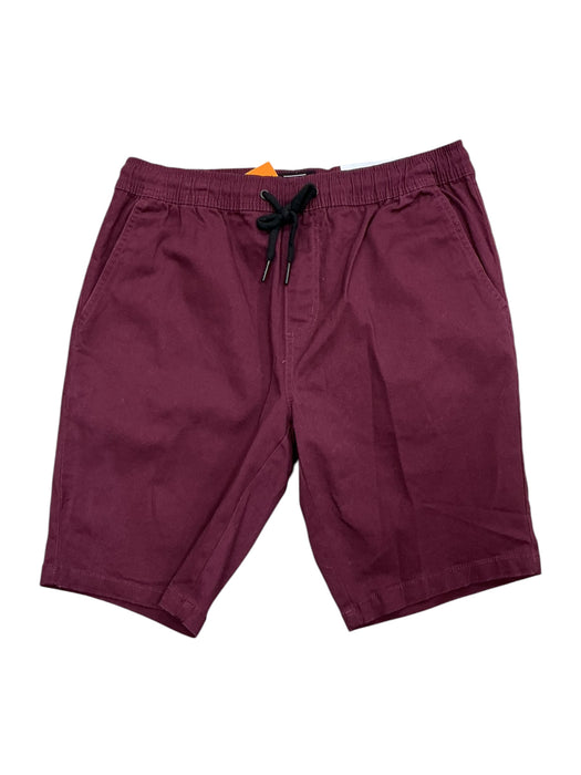 Pantaloneta L (BLUENOTES)
