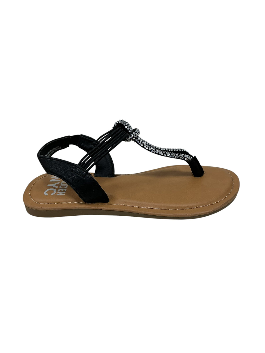 Sandalia 13C (MADDEN NYC)