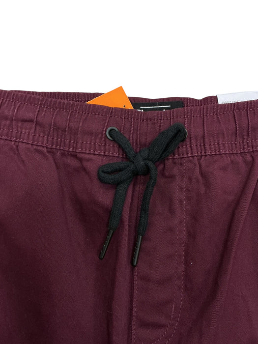 Pantaloneta L (BLUENOTES)