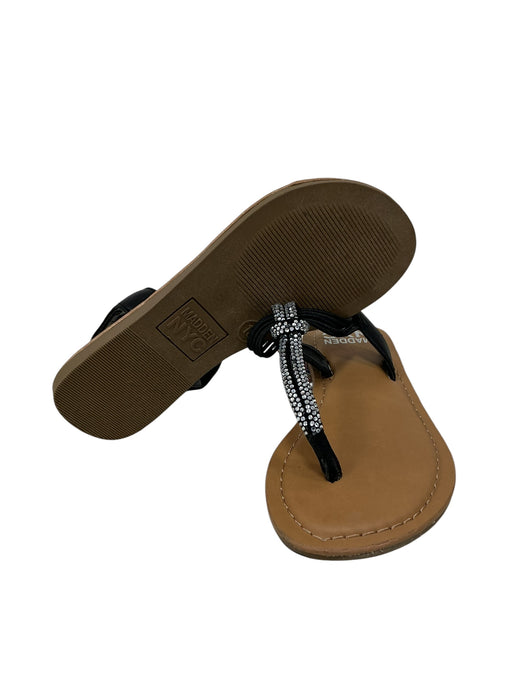 Sandalia 13C (MADDEN NYC)