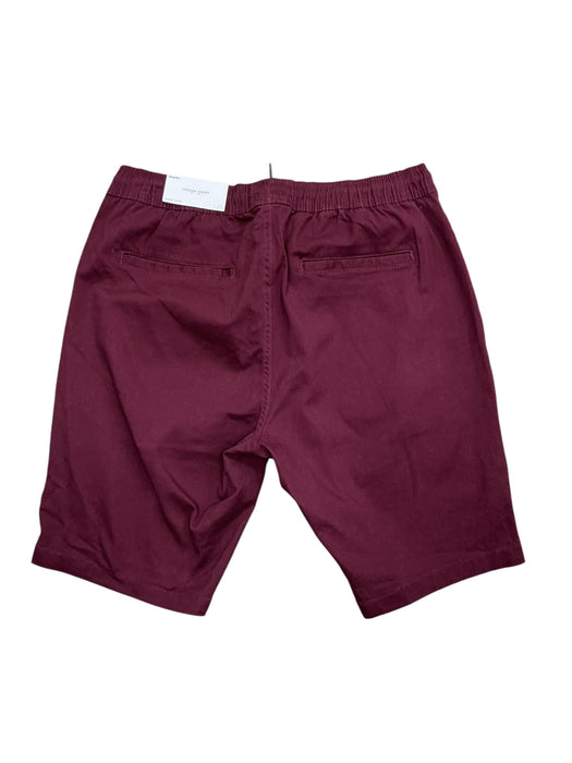 Pantaloneta L (BLUENOTES)