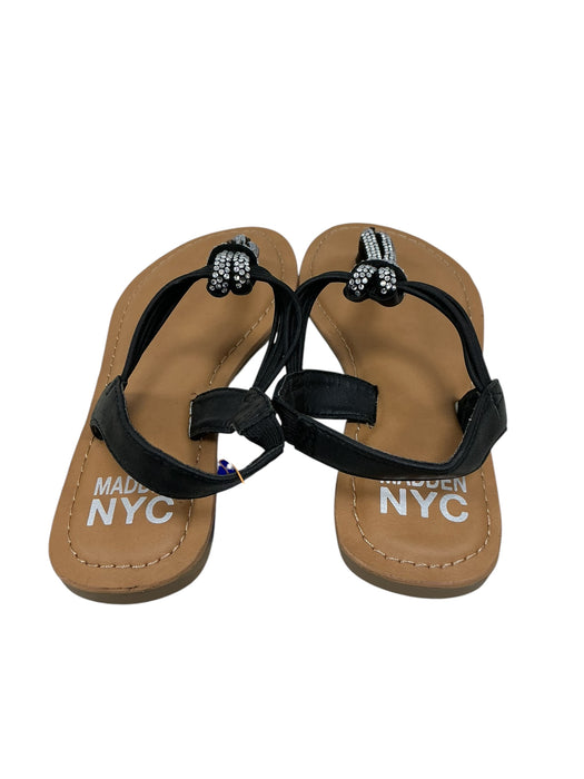 Sandalia 13C (MADDEN NYC)