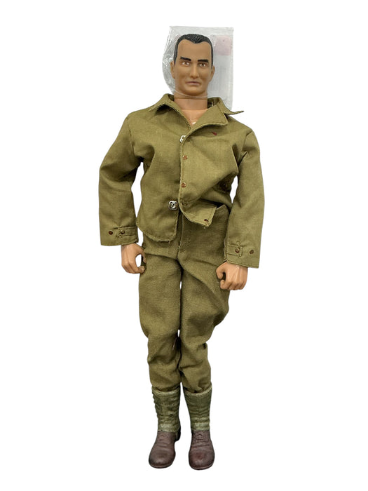 Soldado (21ST CENTURY TOYS)