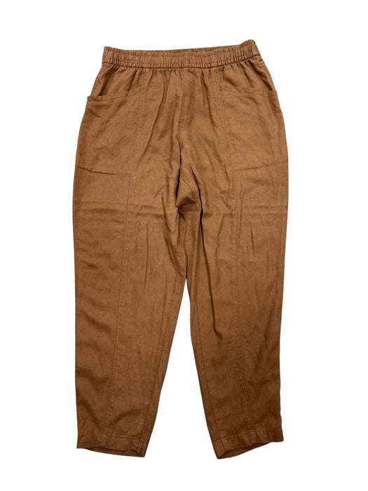 Pantalón S (OLD NAVY)