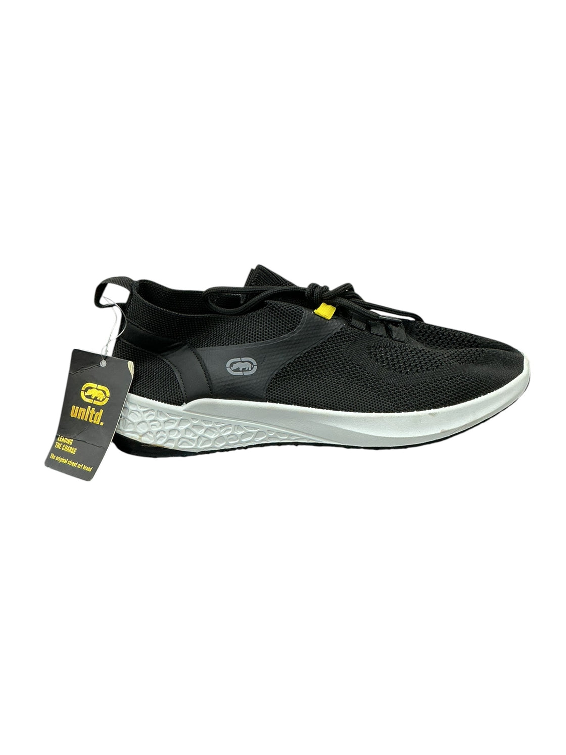Tenis 8 (ECKO UNLTD)