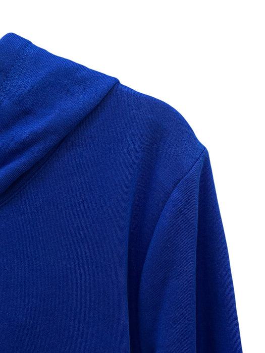 Sudadero 14/16 (ADIDAS)