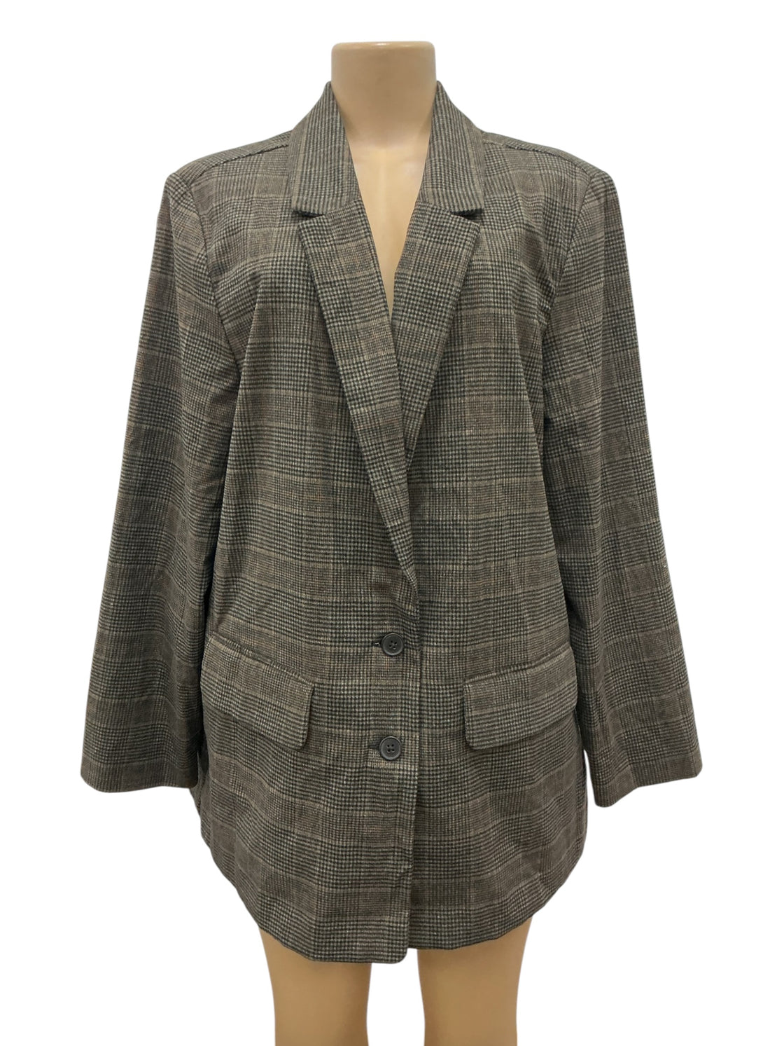 Blazer XL (OLD NAVY)
