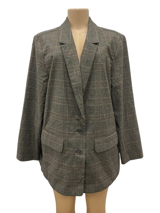 Blazer XL (OLD NAVY)