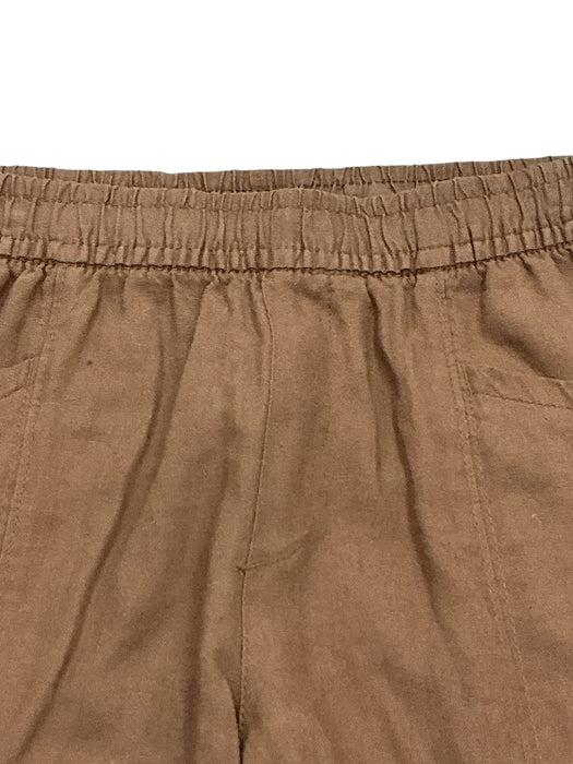 Pantalón S (OLD NAVY)