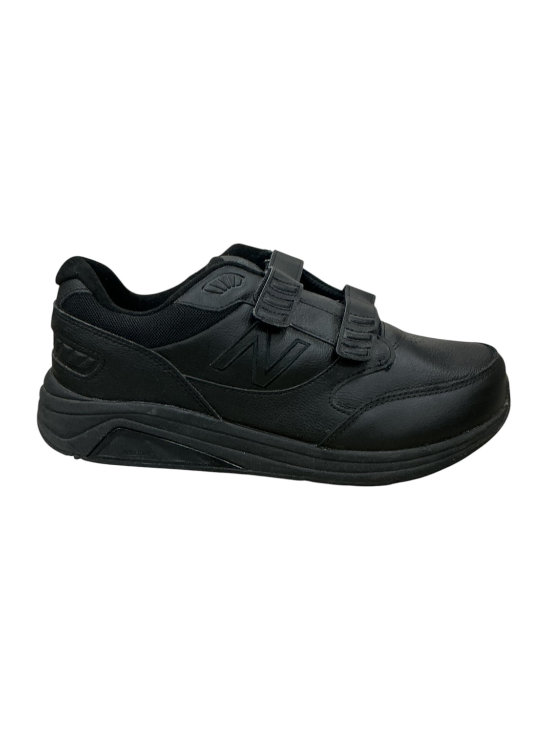 Tenis 9.5 (NEW BALANCE)