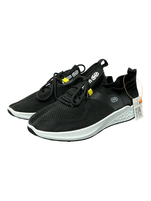 Tenis 8 (ECKO UNLTD)