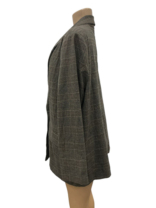 Blazer XL (OLD NAVY)