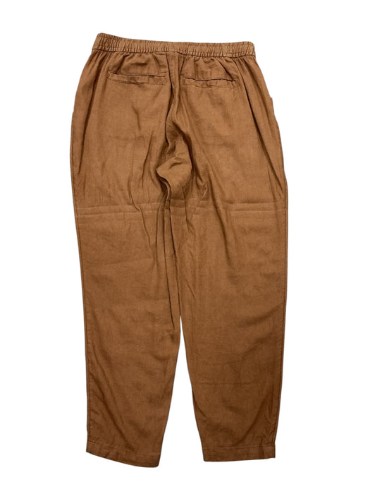 Pantalón S (OLD NAVY)