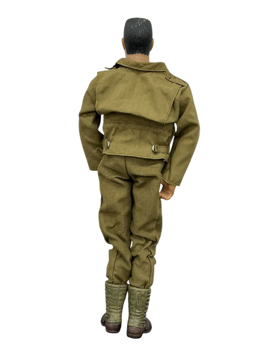 Soldado (21ST CENTURY TOYS)