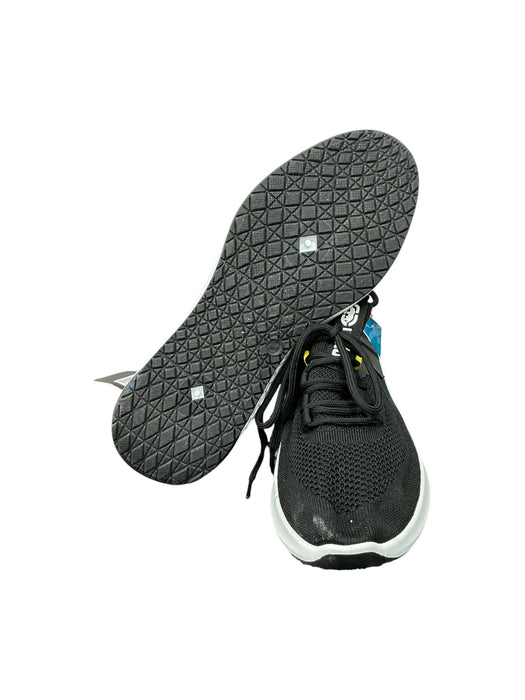 Tenis 8 (ECKO UNLTD)