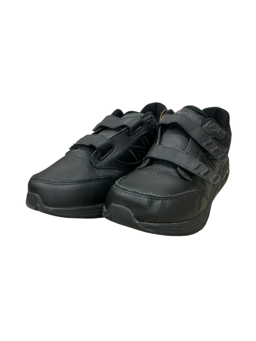 Tenis 9.5 (NEW BALANCE)