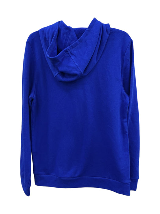 Sudadero 14/16 (ADIDAS)