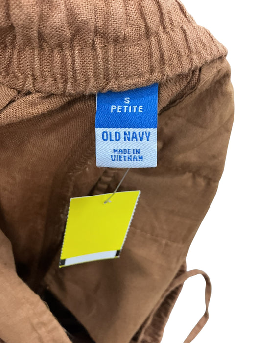 Pantalón S (OLD NAVY)