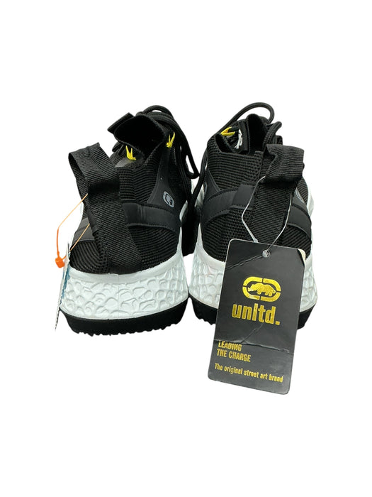 Tenis 8 (ECKO UNLTD)