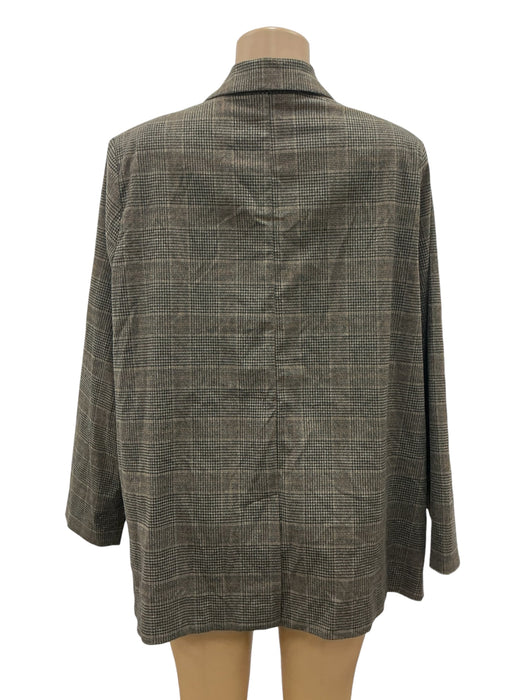 Blazer XL (OLD NAVY)