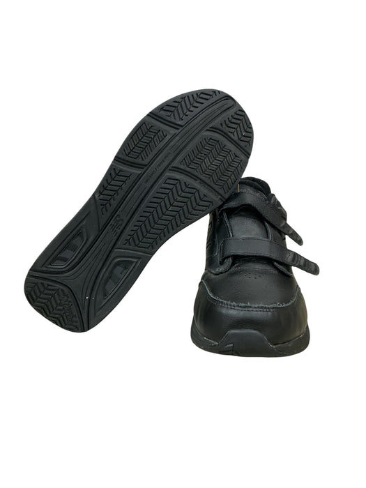 Tenis 9.5 (NEW BALANCE)