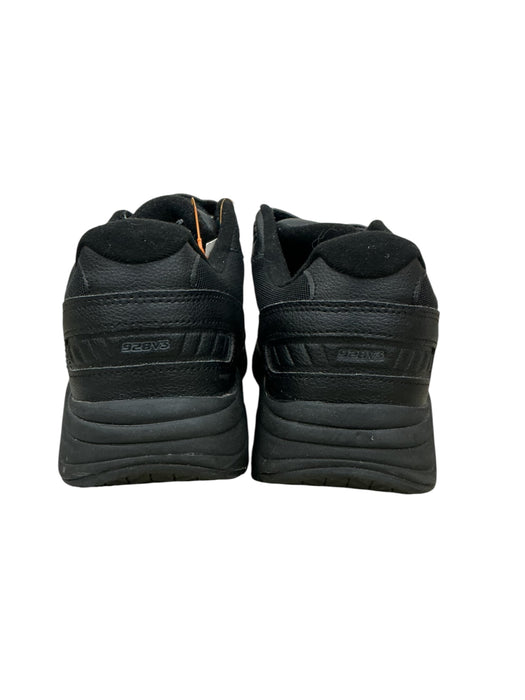 Tenis 9.5 (NEW BALANCE)