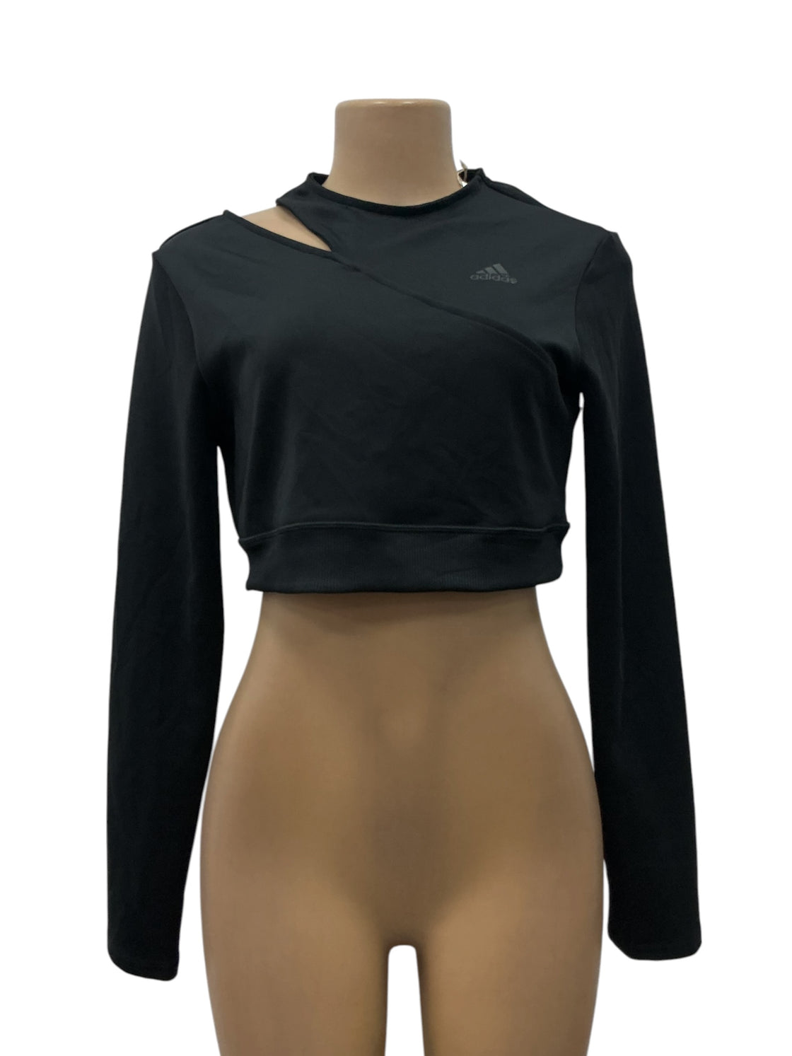 Blusa L (ADIDAS)