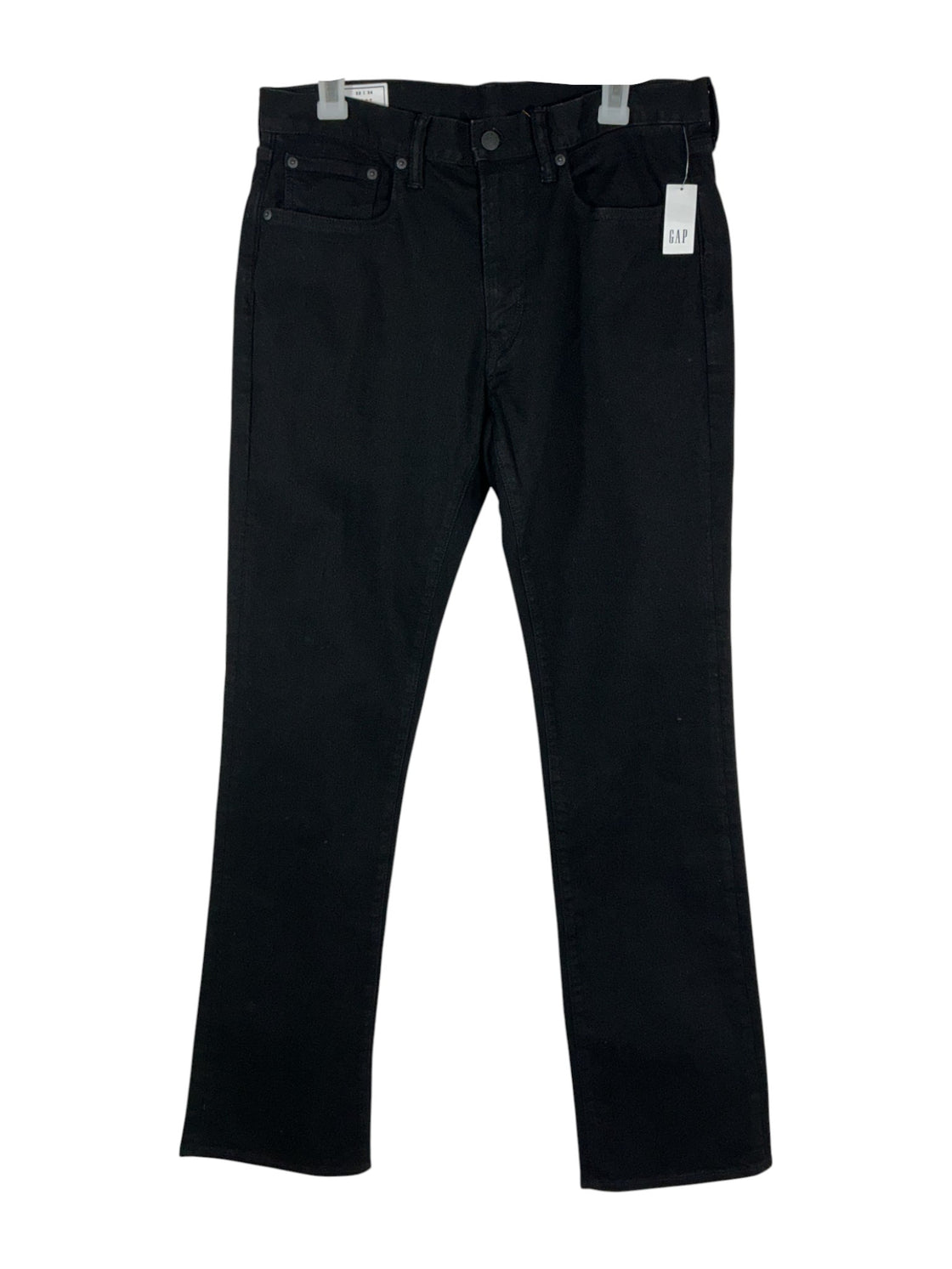 Pantalón 32*34 (GAP)