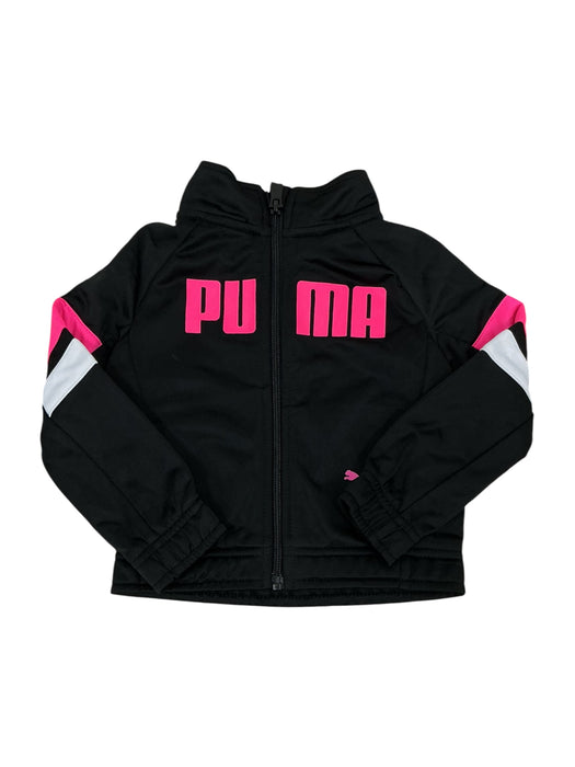 Conjunto para niña 2T (PUMA)