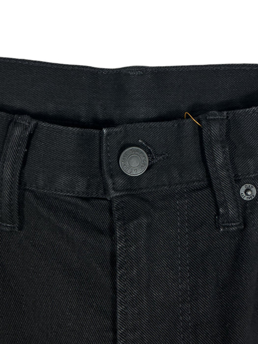 Pantalón 32*34 (GAP)