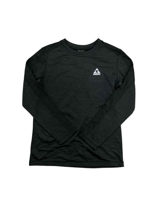 Dúo de playeras para niñ@ 10/12 (GERRY)