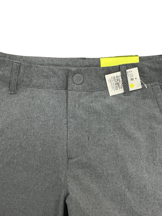 Pantaloneta para niñ@ 12 (ALL IN MOTION)