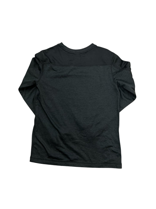Dúo de playeras para niñ@ 10/12 (GERRY)