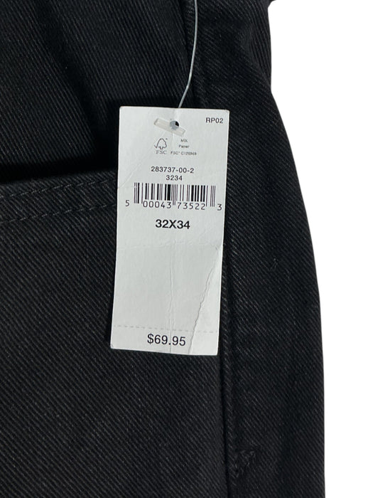 Pantalón 32*34 (GAP)