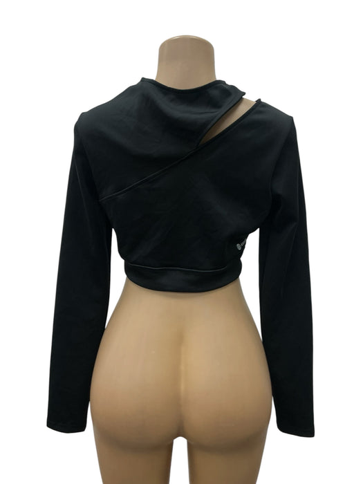 Blusa L (ADIDAS)