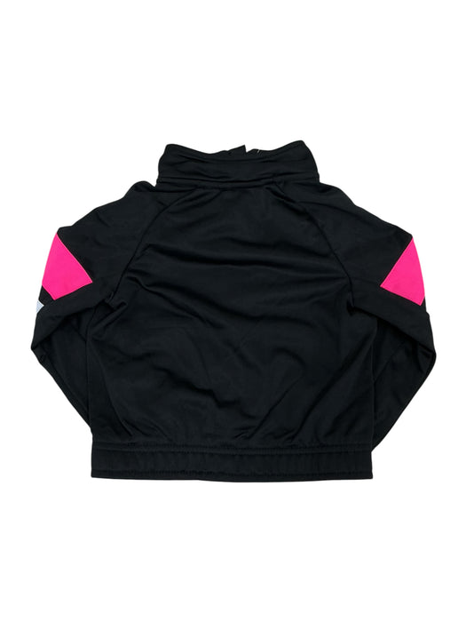 Conjunto para niña 2T (PUMA)