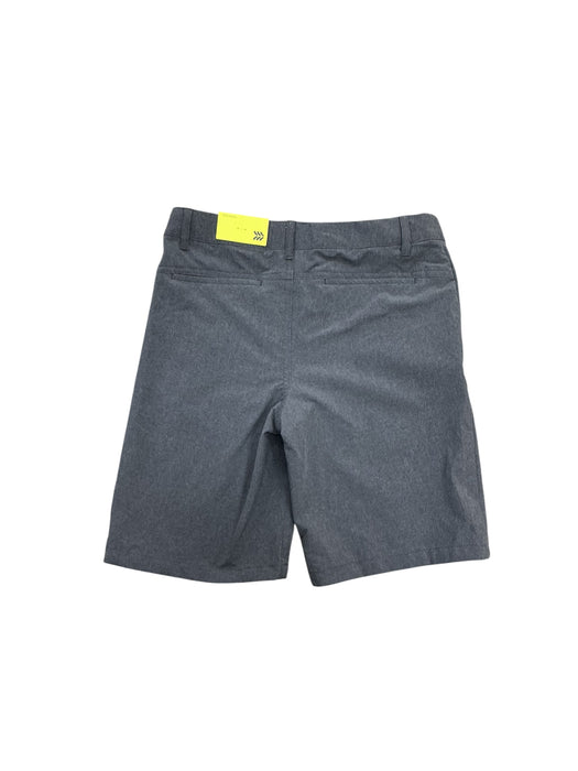 Pantaloneta para niñ@ 12 (ALL IN MOTION)