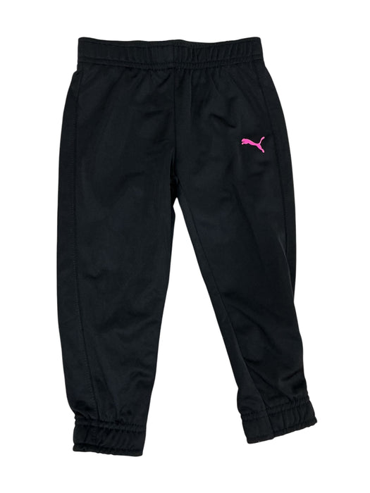 Conjunto para niña 2T (PUMA)