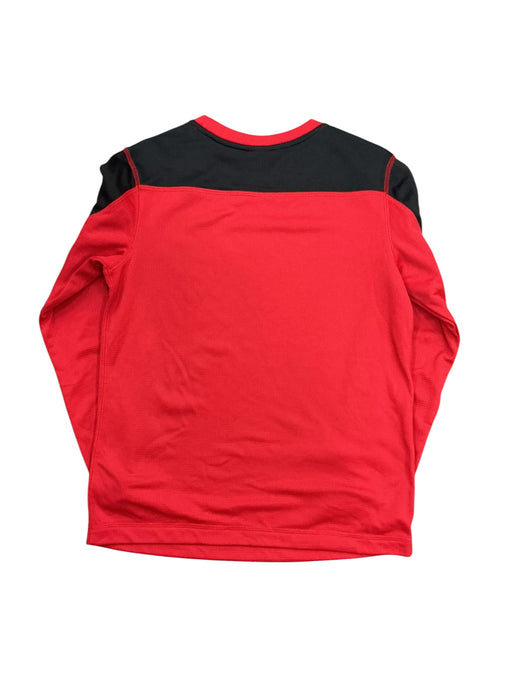 Dúo de playeras para niñ@ 10/12 (GERRY)