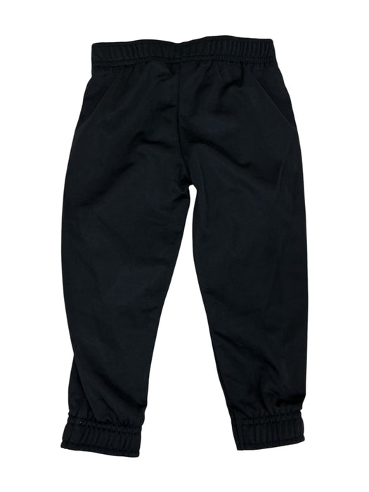 Conjunto para niña 2T (PUMA)