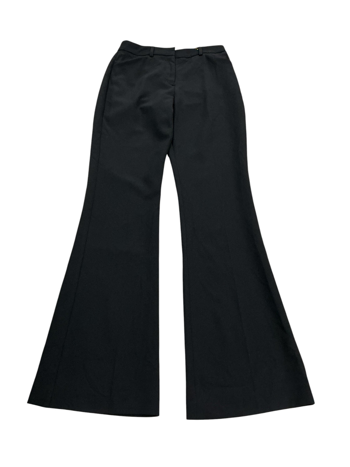 Pantalón 0R (EXPRESS)