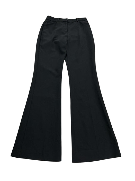 Pantalón 0R (EXPRESS)