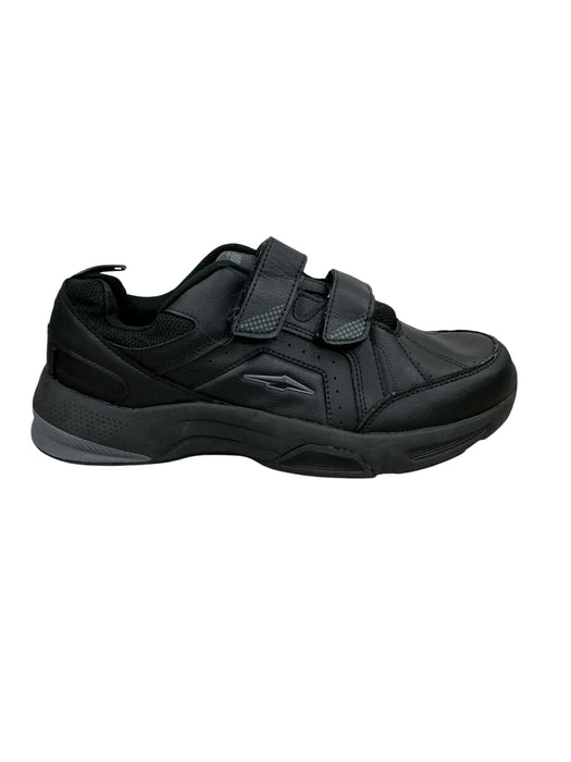 Tenis 11 (AVIA)