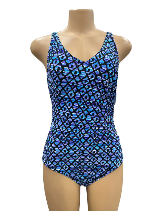 Traje de Baño 10 (SPEEDO)