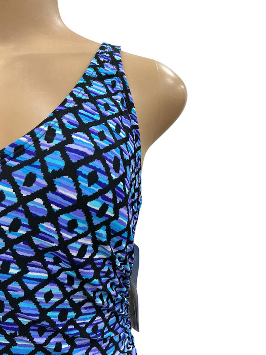 Traje de Baño 10 (SPEEDO)