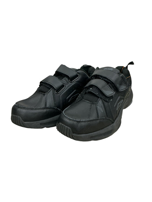 Tenis 11 (AVIA)
