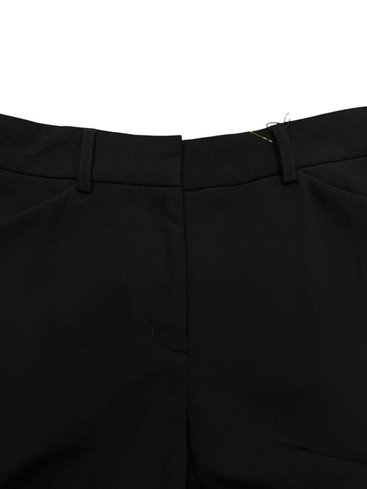 Pantalón 0R (EXPRESS)