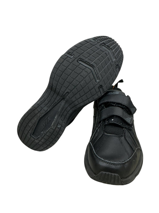Tenis 11 (AVIA)
