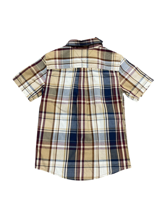 Camisa para niño 4/5 (TOMMY HILFIGER)