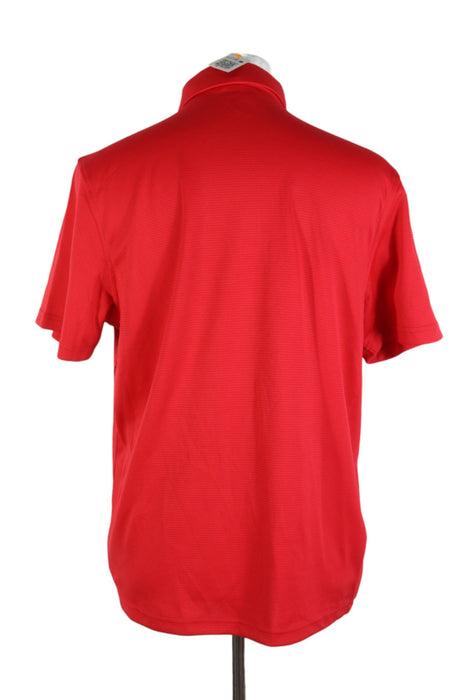 Camisa L (REEBOK)